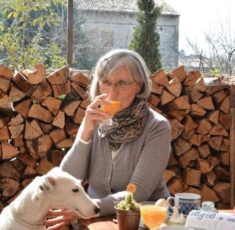 Castelnuovo del Garda Bed & Breakfast | A Casa di Susi