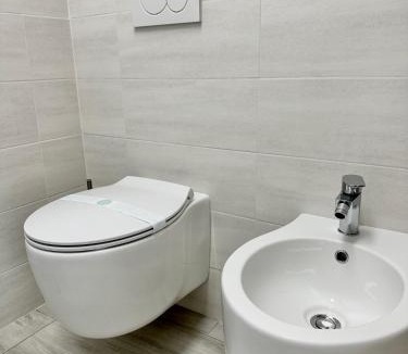 Sottomarina Apartment | A do Passi dal Mare