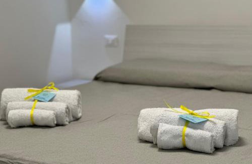 Sottomarina Apartment | A do Passi dal Mare