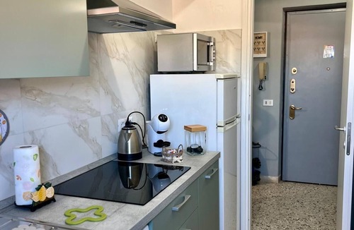 Certosa di Pavia Apartment | A Due Passi Dalla Certosa via Guglielmo Marconi 12, Certosa di Pavi