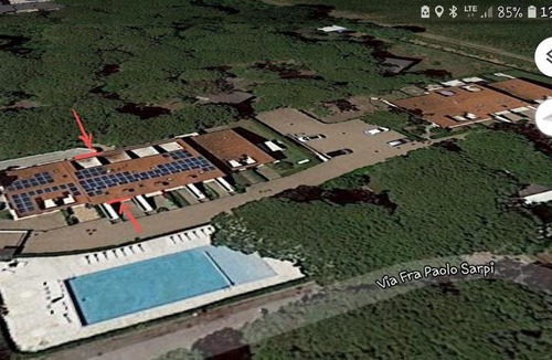 Jesolo Pineta Apartment | A due passi dal mare di Jesolo
