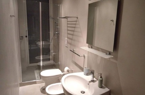 Historic Centre House | A fancy holistay in old town