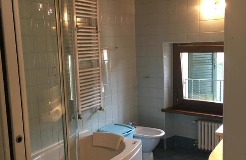 Peschiera del Garda City Centre Apartment | A Gem in Peschiera del Garda