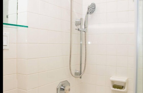 Greenwich Village Apartment | A+ Location! Prime Greenwich Village/Soho Loft!