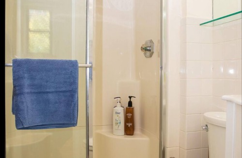 Greenwich Village Apartment | A+ Location! Prime Greenwich Village/Soho Loft!