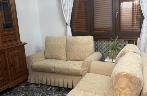 Marghera Apartment | Abir's Apartments 2