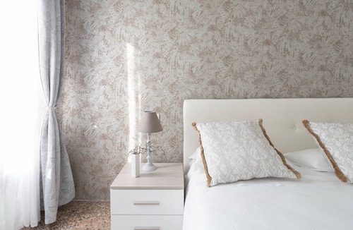 Dorsoduro Apartment | Accademia Charm Apartment n.2.2