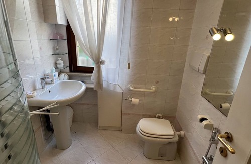 Cittadella Apartment | Accogliente Appartamento Vicino al Centro di Verona