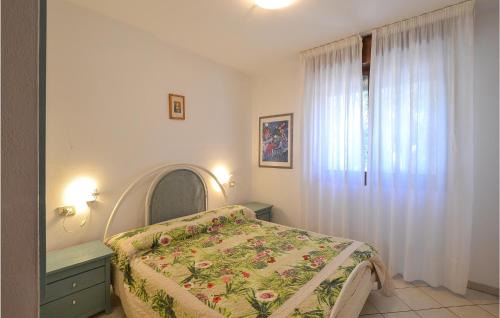 Rosapineta Apartment | Acquamarina 8