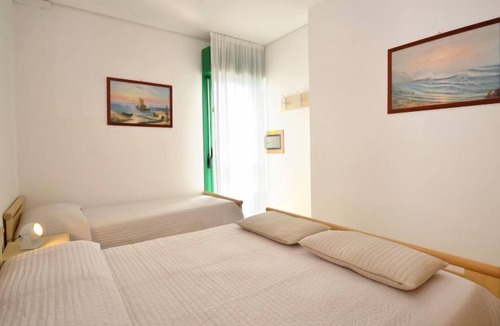 Bibione Apartment | Acquaverde by Interhome
