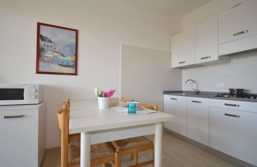 Bibione Apartment | Acquaverde by Interhome