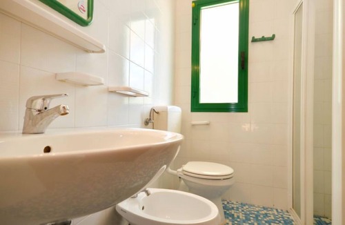 Bibione Apartment | Acquaverde by Interhome