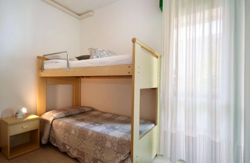 Bibione Apartment | Acquaverde by Interhome