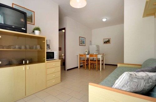 Bibione Apartment | Acquaverde by Interhome