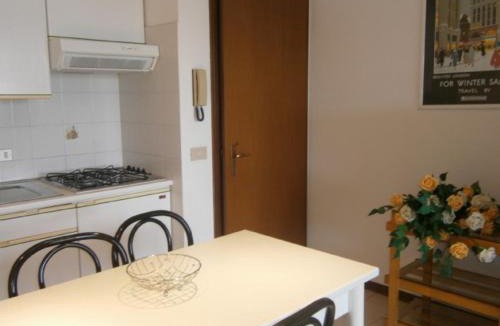 Bibione Apartment | Acquaverde