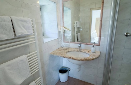 Schenna Bed & Breakfast | Active B&B Prairerhof