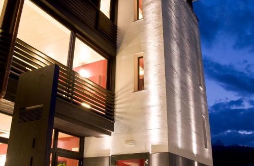 Padola Hotel | Active Hotel La Torre