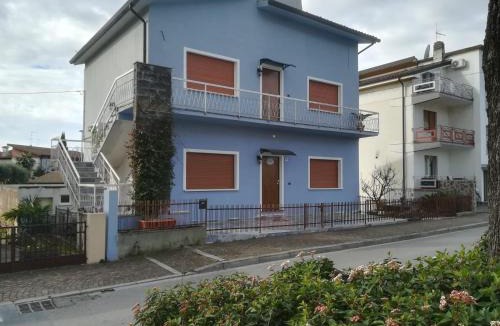 Cervignano del Friuli House | Affittacamere Stazione 24