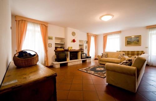 Croveo House | Affittacamere Ca' Fattorini