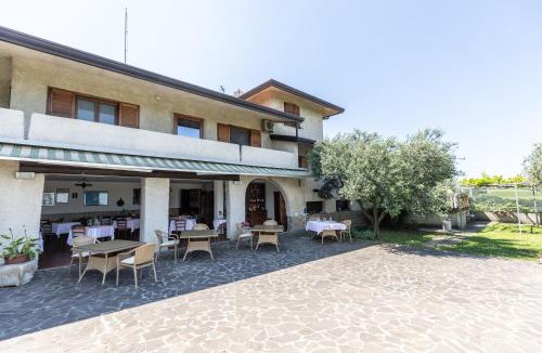 Muggia House | Affittacamere Cigui