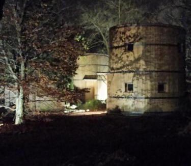 Mareno di Piave House | Affittacamere Civico 80