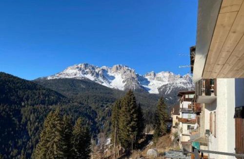 Comelico Superiore Bed & Breakfast | Affittacamere da Annarè
