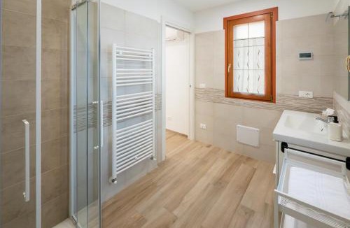 Paludea Bed & Breakfast | Affittacamere LA SCALA