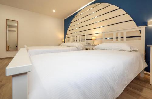 Paludea Bed & Breakfast | Affittacamere LA SCALA
