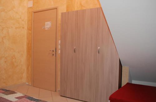 Borgo Roma House | Affittacamere Matteo