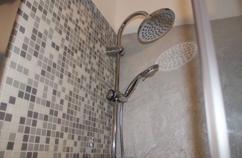 Pavia House | Affittacamere Pavia