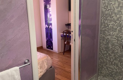 Pavia House | Affittacamere Pavia