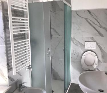 Borgo Venezia House | Affittacamere Valentina