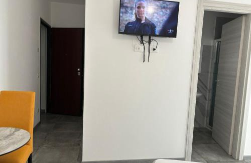 Borgo Venezia House | Affittacamere Valentina