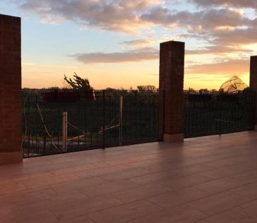 Borgo Venezia House | Affittacamere Valentina