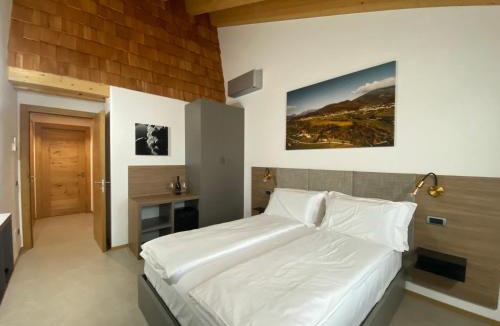 Valdobbiadene Bed & Breakfast | Agrialloggio Cantina Piccolin