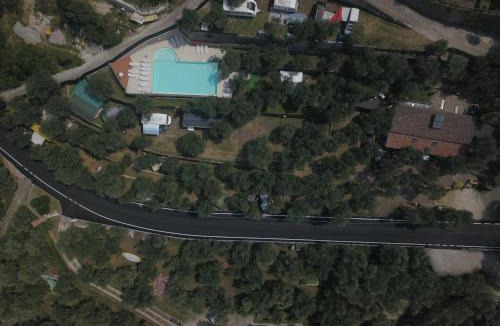 Brenzone sul Garda Other | Agricampeggio Paradiso