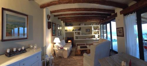 Santo Stino di Livenza House | Agrimargherita