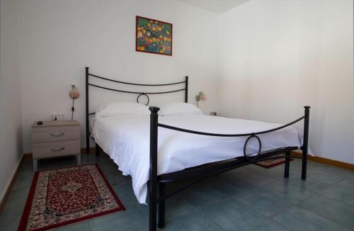 Sant'Ambrogio di Valpolicella House | Agriturismo Ca' Verde