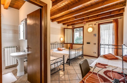 Gozzolina Other | Agriturismo Pozzo Fiorito