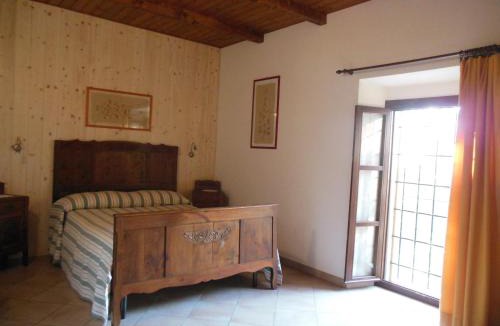 Dogliani House | Agriturismo Affittacamere Barbarossa