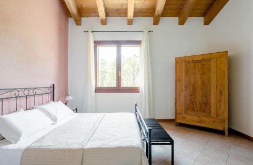 Gares House | Agriturismo Ai Carpini