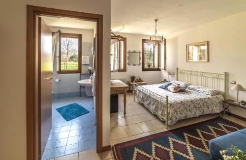Treviso House | Agriturismo Al Botteniga