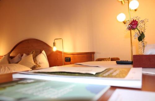 Farra di Soligo House | Agriturismo Al Credazzo
