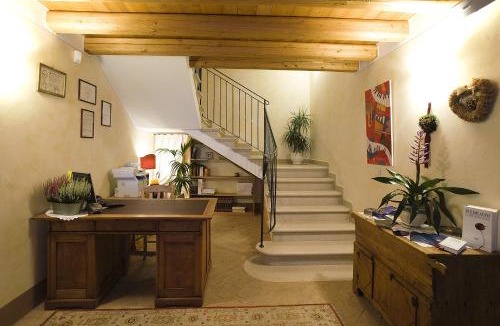 Vittorio Veneto House | Agriturismo Althea