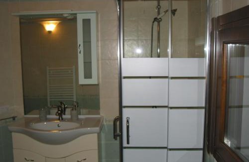 Cinto Euganeo House | Agriturismo Alto Venda