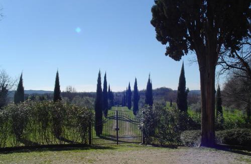 Sona House | Agriturismo Antica Dimora Del Turco