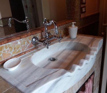 Ca' Pirami House | Agriturismo Antiche Mura