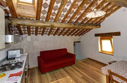 Marostica Other | Agriturismo Antico Borgo