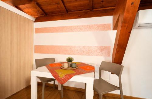 Vigasio House | Agriturismo Cà del Tartaro