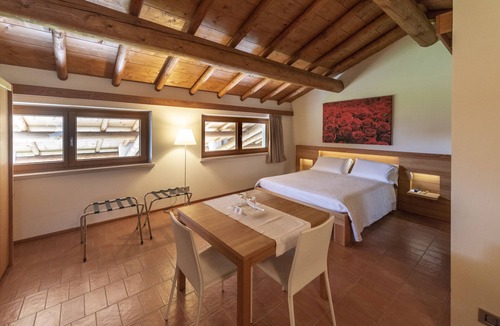Sommacampagna Other | Agriturismo Cà Giulietta